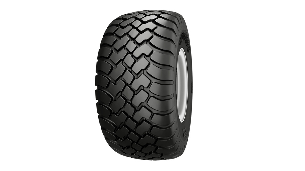 600/50R22.5 166F TL Alliance 390 SB