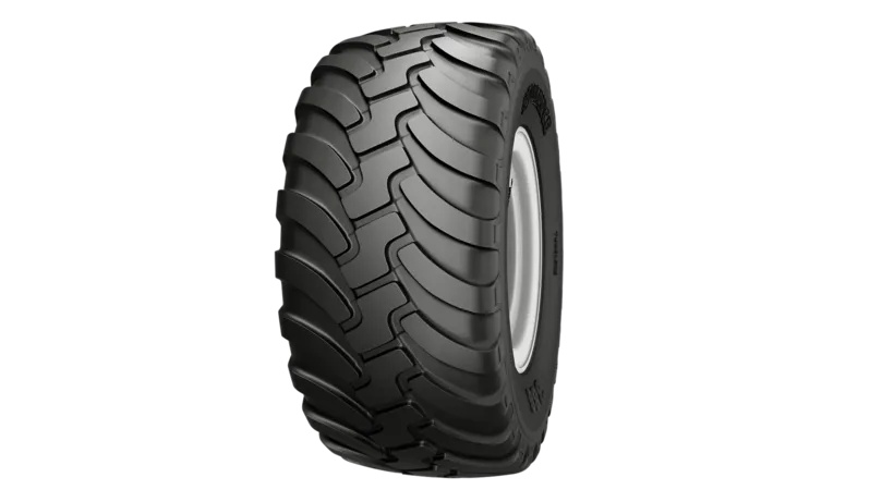 VF380/90R50 175D TL Alliance Agriflex 354+ SB