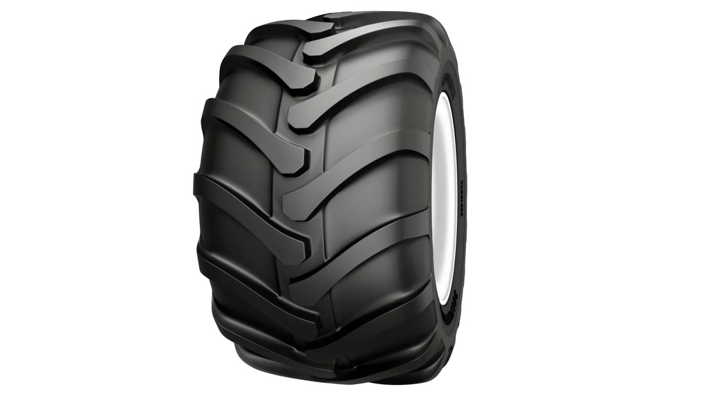 710/45X26.5/20 168A8/175A2 TL Alliance 344 Forest SB