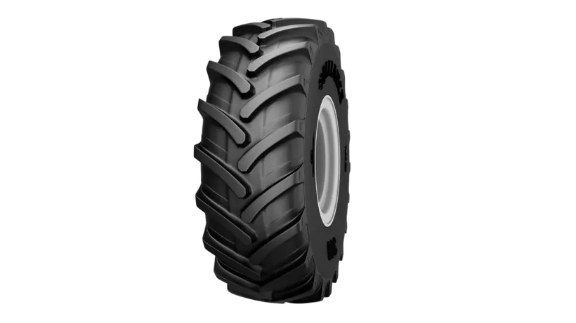 600/65R28 154A8 TL Alliance 360 Forest