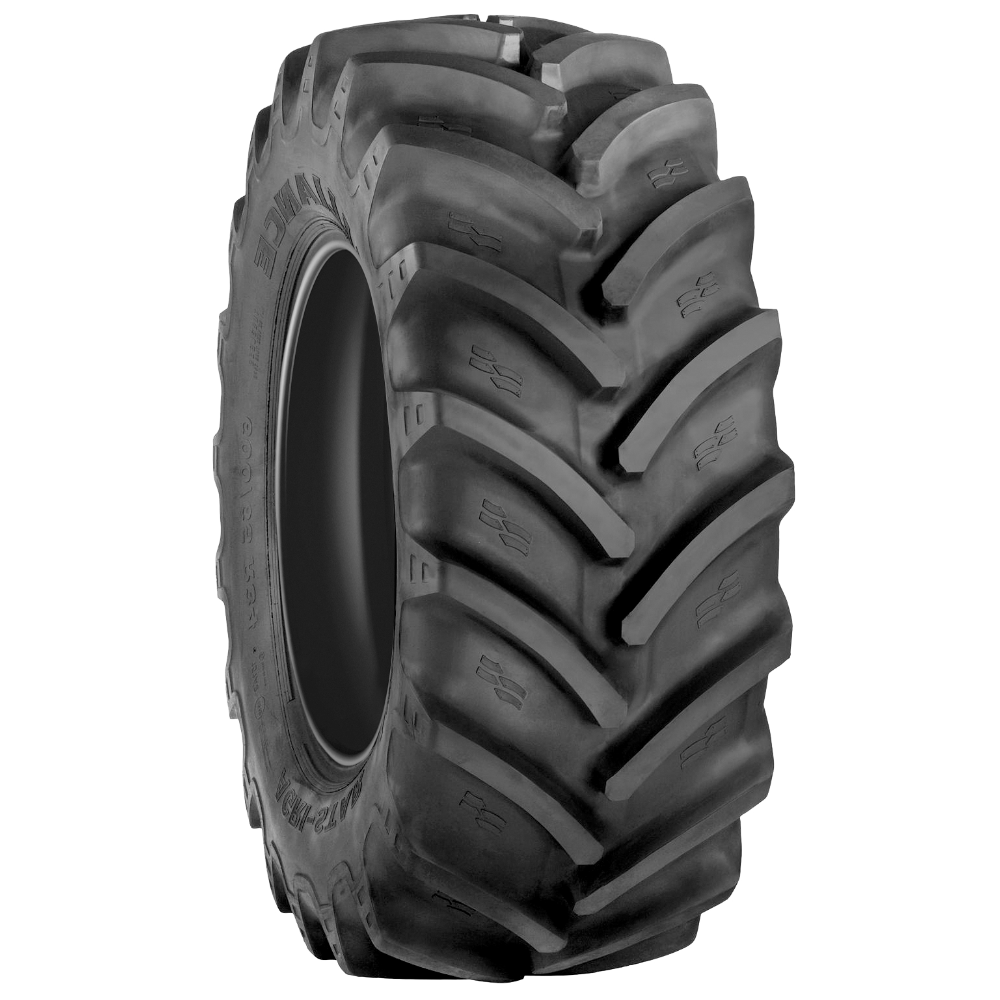 650/65R42 173A8/170D TL Alliance Agristar 365 (20.8R42)