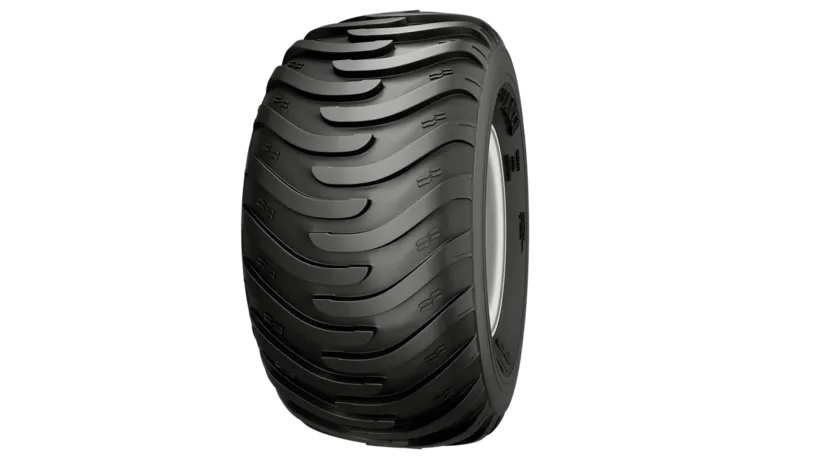 850/45R34 168D TL Alliance 388