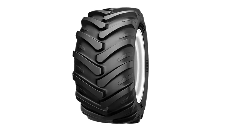710/55R34 171A8/171A8 TL Alliance 342 Forest SB
