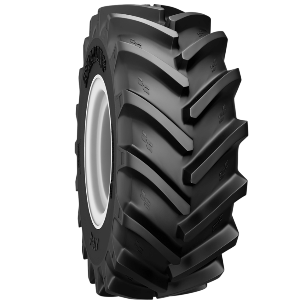 710/75R42 178A8/175D TL Alliance 378