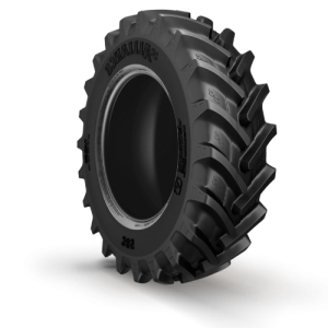 650/85R38 173A8/170D TL Alliance 385 DA