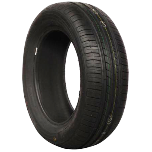 165/50R15 72V NEOLIN NEOGREEN XL