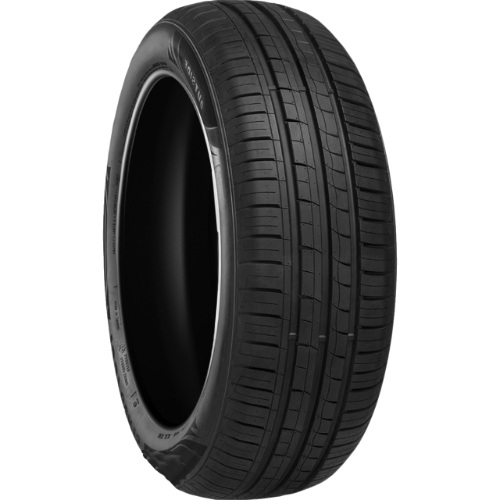 185/55R16 83H FINALIST 209