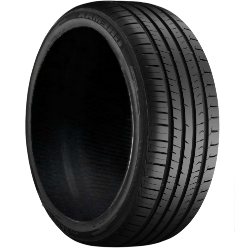 205/45R17 88W GREMAX CAPTURAR CF19 XL