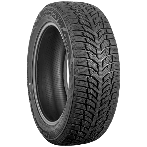 185/55R15 82T NORDEXX WINTERSAFE 2