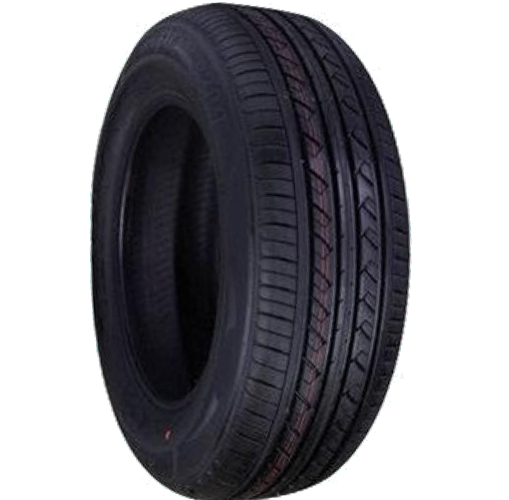 185/55R16 87V THREE-A P306