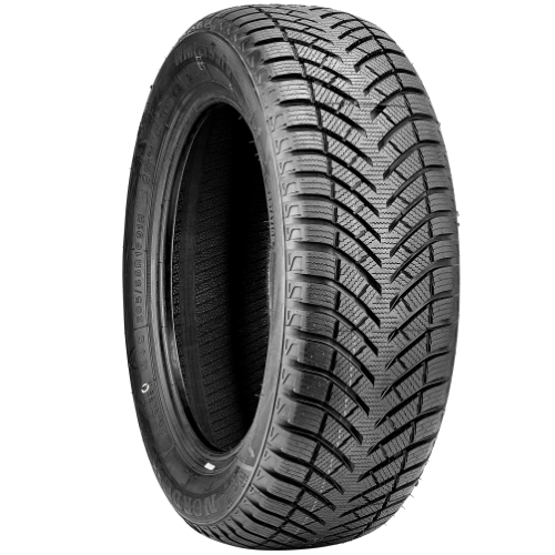 215/60R16 99H NORDEXX WINTERSAFE XL