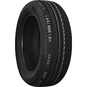 235/60R16 100V HEADWAY HH301
