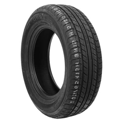 215/65R15 96V BLACKLION BH15 CILERRO