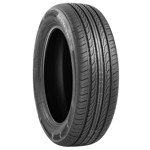 215/65R16 98H GREMAX CAPTURAR CF1