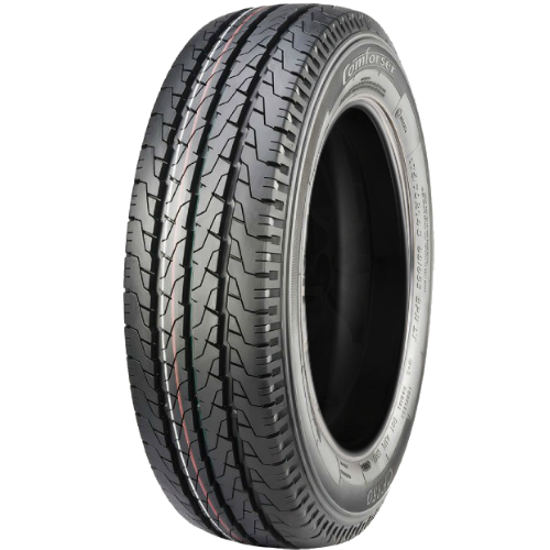 175/75R16C 101/99R COMFORSER CF350