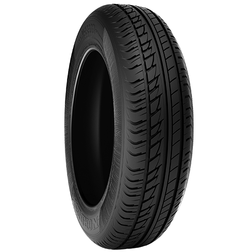 215/60R16 99V NORDEXX NS3000 XL