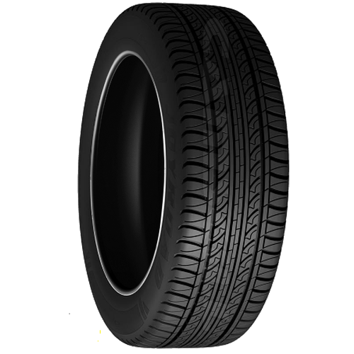 215/75R15 100H JOYROAD HP RX3