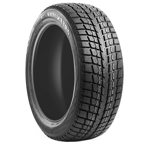 195/55R16 91T LINGLONG GreenMax Winter Ice I-15 Nordic