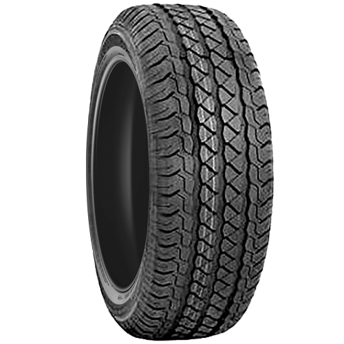 215/65R15C 104/102R APLUS A867