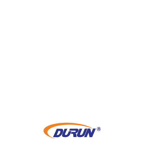 185R15C 103N DURUN D108
