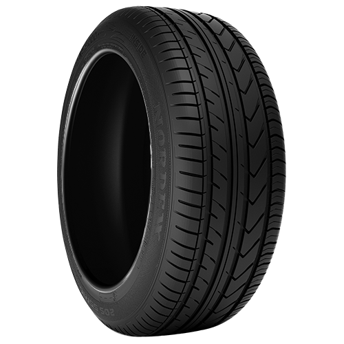 245/40R18 97W NORDEXX NS9000 XL