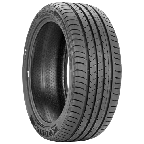245/40R17 95Y NORDEXX NS9200 XL