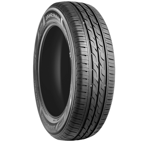 205/55R16 91V MARSHAL MH15