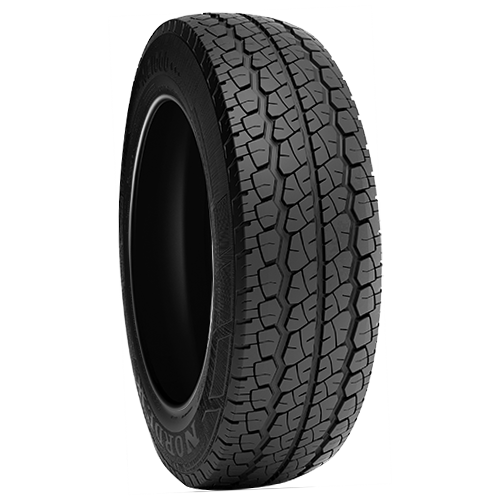 195R14C 106R NORDEXX NC1000