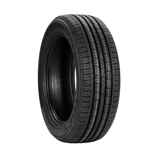 215/60R17 96H NORDEXX NU7100