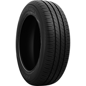 185/60R15 84T TOYO NANOENERGY 3