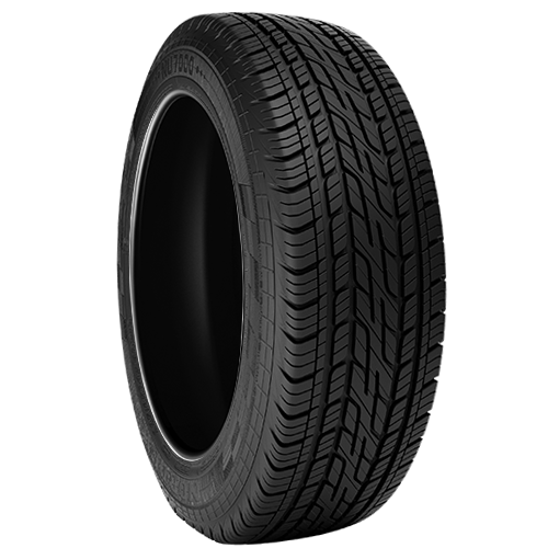 215/70R16 100H NORDEXX NU7000