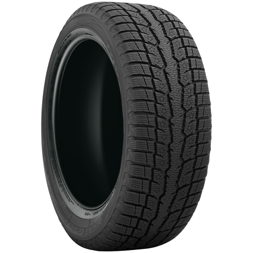 175/70R14 84H TOYO OBSERVE GSI-6