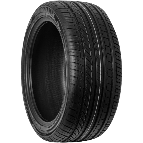 235/55R17 103W NORDEXX NS9100 XL