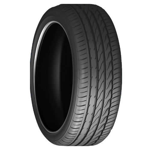 245/45R19 102W FARROAD FRD26 XL