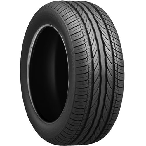 255/45R18 103W LEAO NOVA-FORCE XL