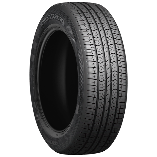 225/55R18 98V CROSSLEADER HTTECH DSS02