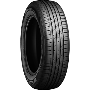205/55R16 91V NEXEN N'BLUE HD