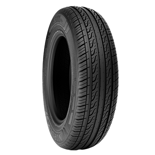 235/60R16 100V NORDEXX NS5000