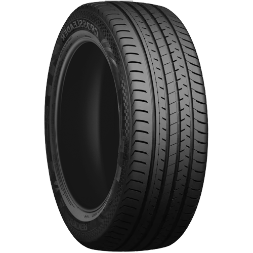 225/45R19 96W CROSSLEADER PRTECH DSU02 XL