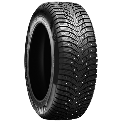 205/70R15 96T MARSHAL WINTERCRAFT ICE WI31