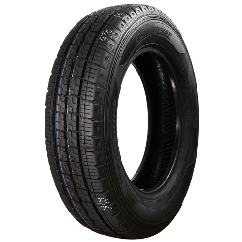 185/75R16C 104/102R COMFORSER CF300