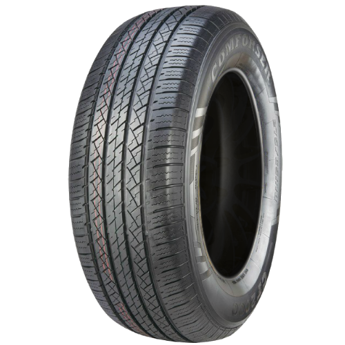 245/70R16 107H COMFORSER CF2000