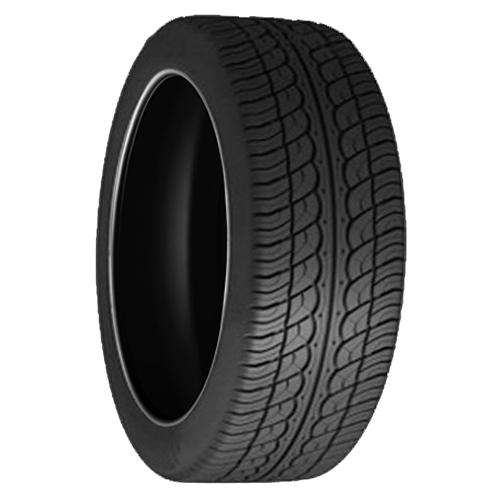 235/55R18 104W JOYROAD SUV RX702 XL