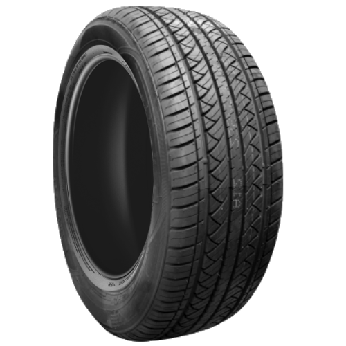 235/55R18 100V NEOLIN NEOTOUR