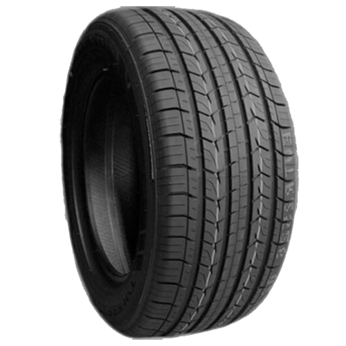 235/45R19 95V JOYROAD GRAND TOURER H/T