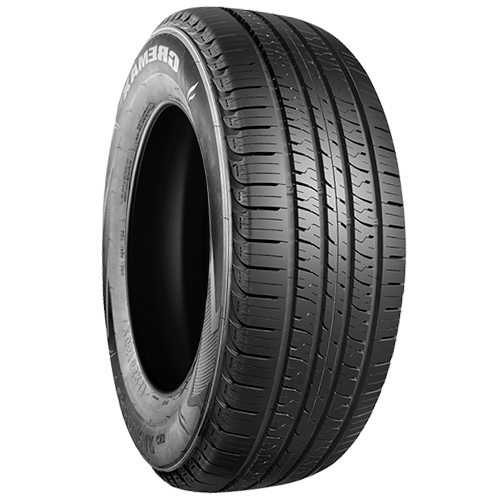 255/50R19 107V GREMAX CAPTURAR CH3 XL