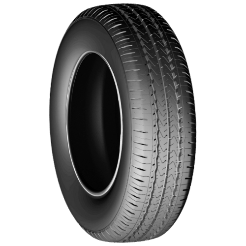 215R14C 112R LEAO NOVA-FORCE VAN