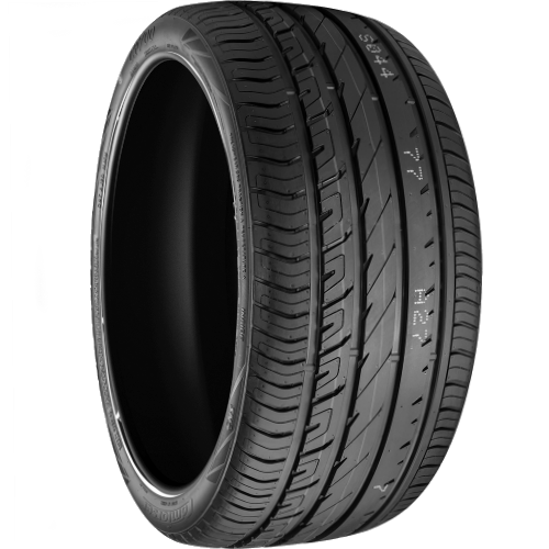 275/35R20 102W COMFORSER CF700 XL