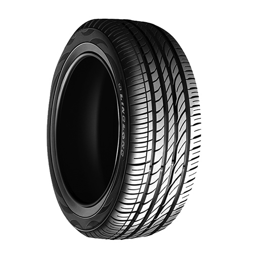 225/50R16 96V LINGLONG GREEN-MAX XL