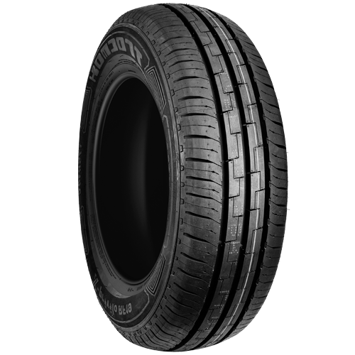 225/75R16C 121/120R TRACMAX X-PRIVILO RF19